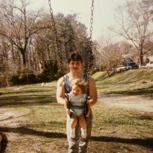 clayton hassell Gallery