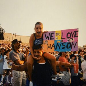 clayton hassell Gallery