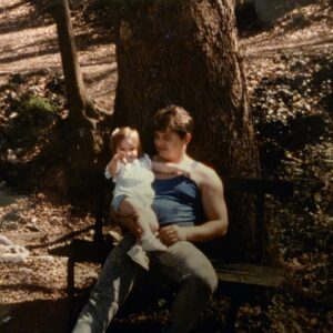 clayton hassell Gallery