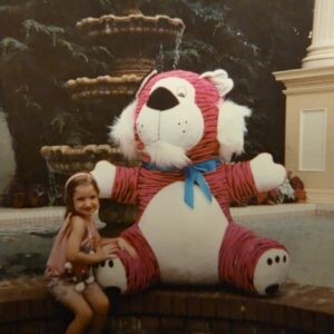 clayton hassell Gallery