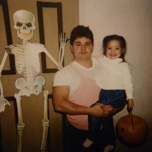 clayton hassell Gallery