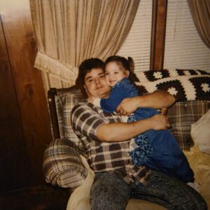 clayton hassell Gallery