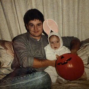 clayton hassell Gallery