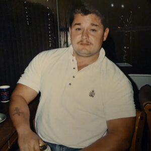 clayton hassell Gallery