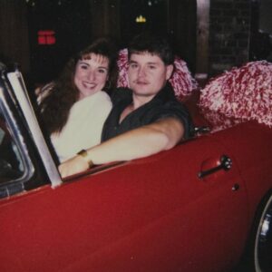 clayton hassell Gallery