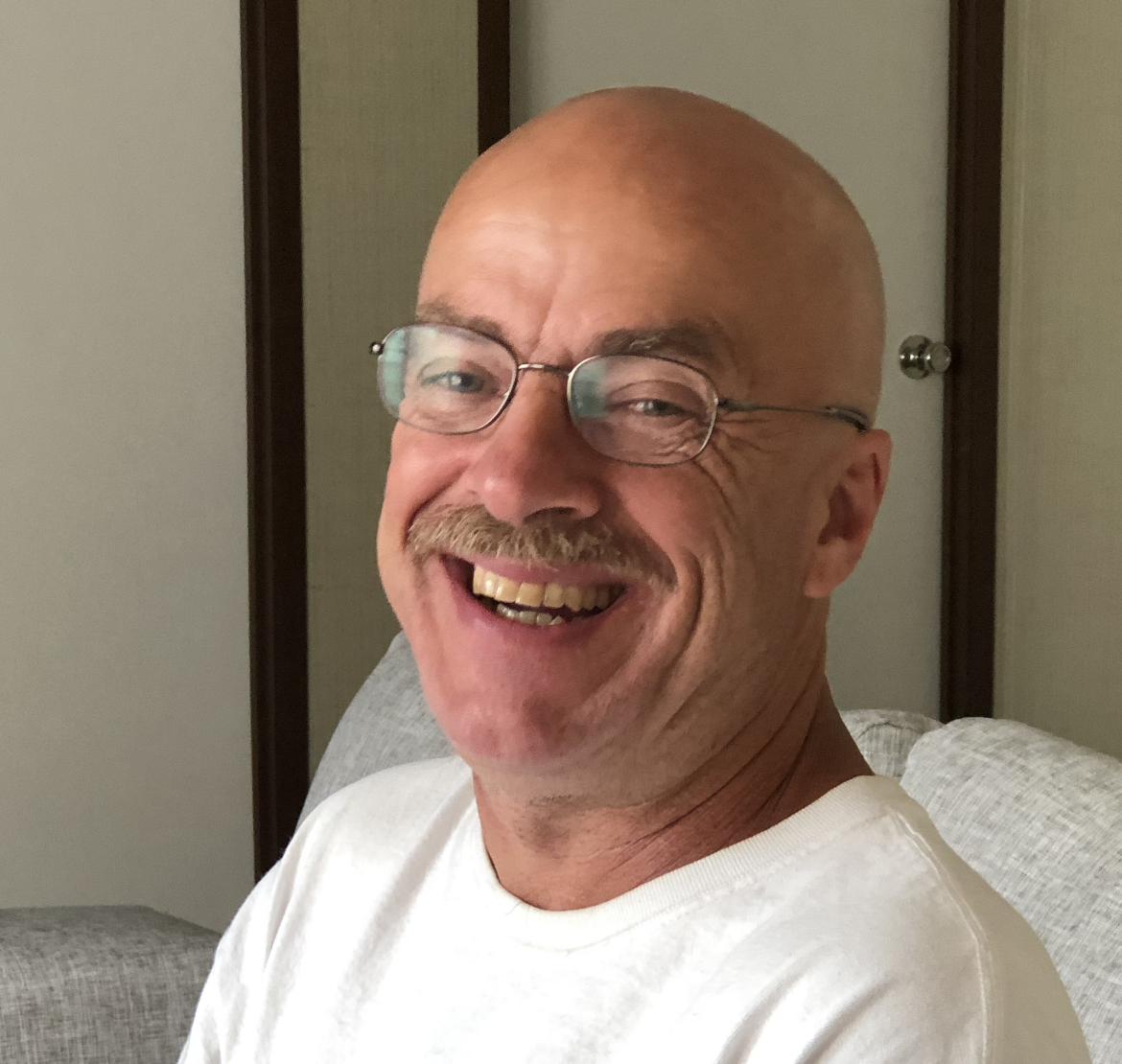 Obituary-img
