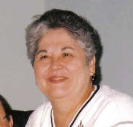 Obituary-img