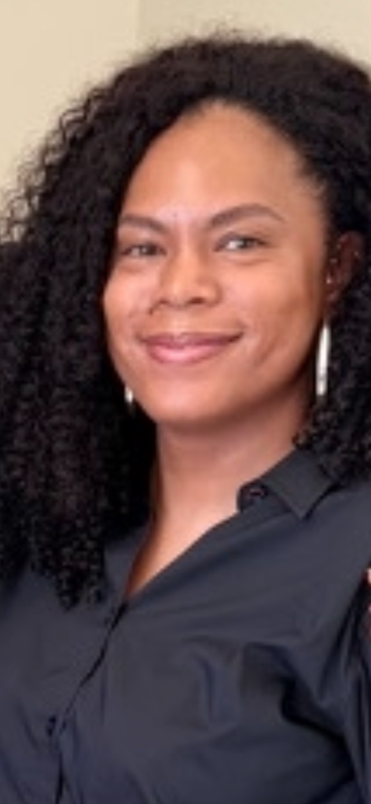 Adriana LaShon Porter Obituary-img