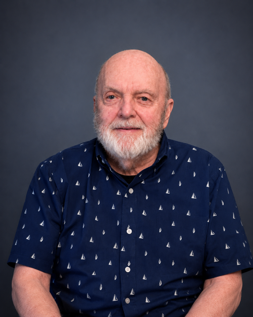 Richard Scott Lay Obituary-img
