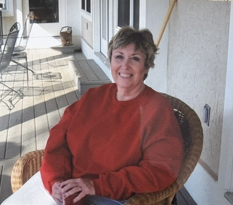 Melody Reed Obituary-img