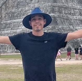 adrian villalobos