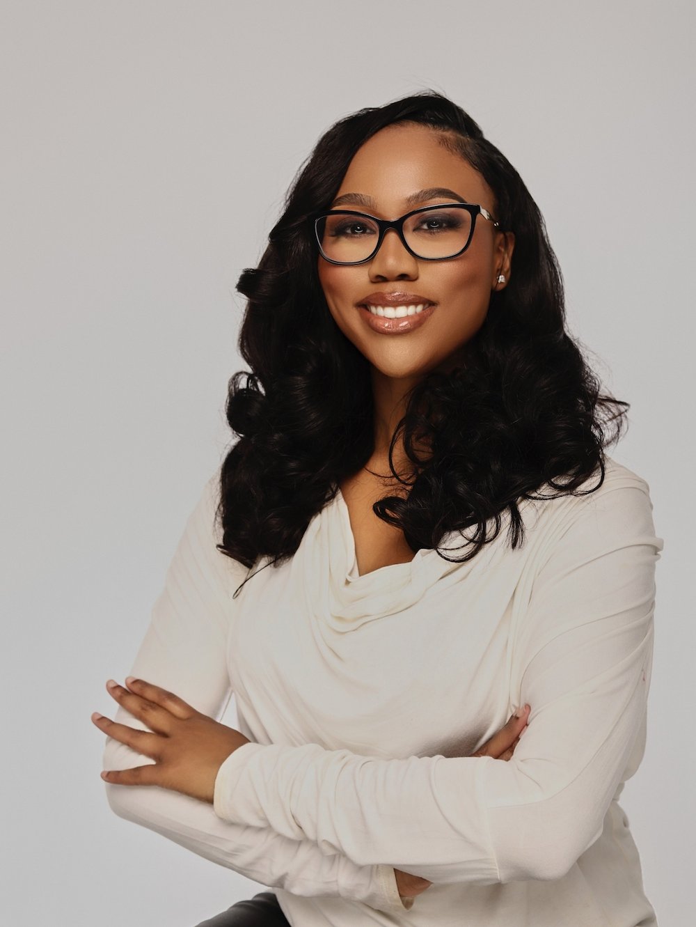 Sabrina Blakney Family Service Counselor- McDonough Southern Cremations and Funerals Marietta GA