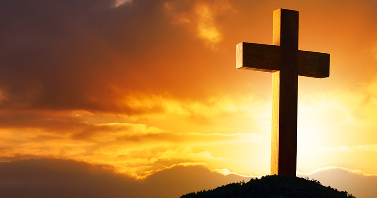 Obituary-img